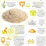 The Power of Psyllium Husk, Incredible Benefits in Every Fiber benefit of psyllium husk