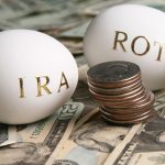 Financial Freedom, Surprising Benefits of Roth IRA benefit of roth ira