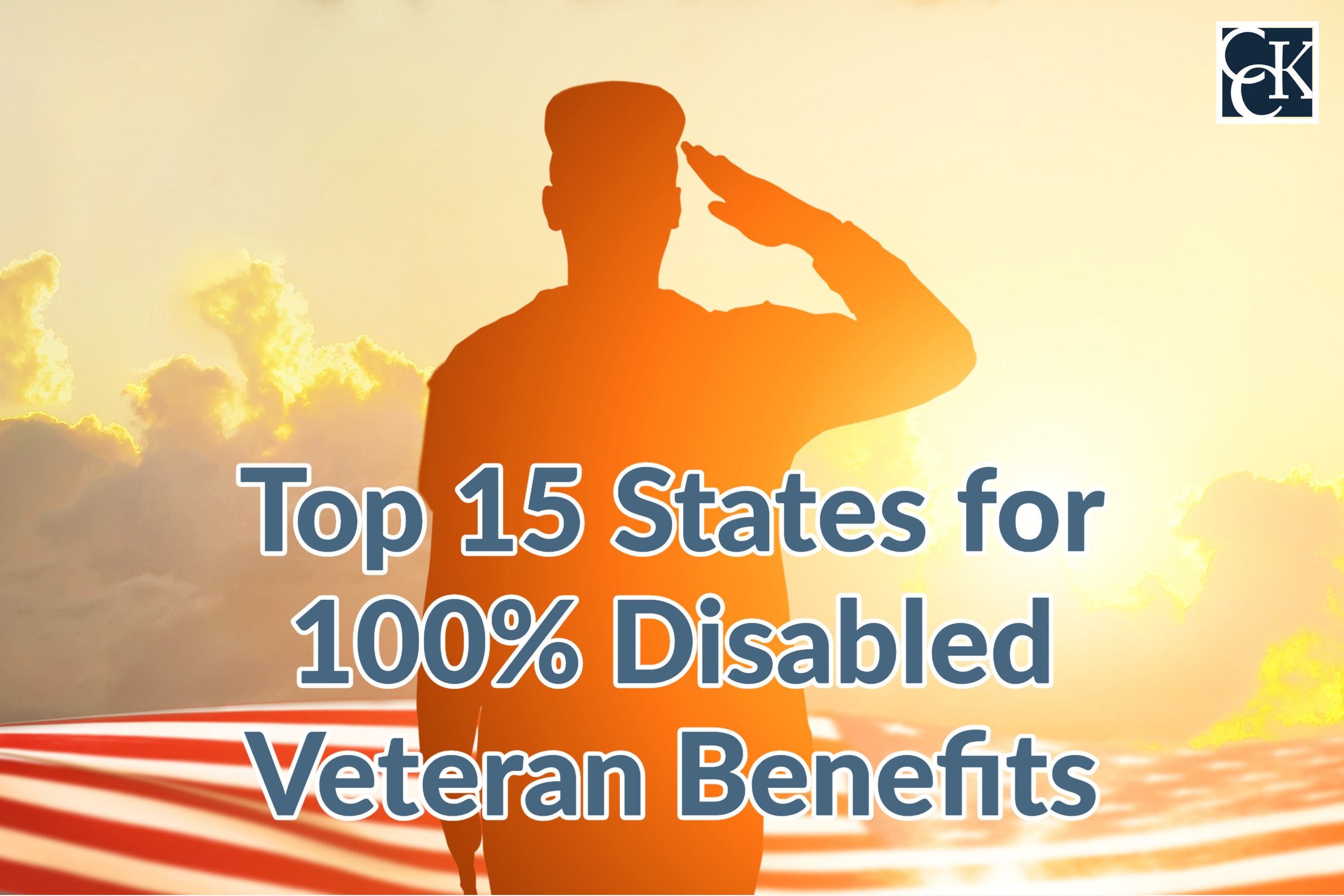 the-incredible-benefits-of-a-100-disabled-veteran