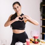 Power of a 24-Hour Fast Once a Week, Reap the Incredible Benefits benefits of 24 hour fast once a week