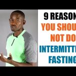 Power of a 24-Hour Fast, Incredible Benefits of Weekly Fasting benefits of 24-hour fast once a week
