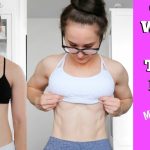 The Power Within, 7 Incredible Benefits of a 3-Day Fast benefits of 3 day fast