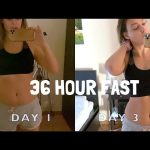 The Power of 36-Hour Fasting, Astonishing Benefits benefits of 36 hour fast