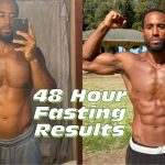 The Power of a 48-Hour Fast, Incredible Benefits benefits of 48 hour fast