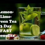 Your Body and Mind, Surprising Benefits of a 3-Day Fast benefits of a 3 day fast
