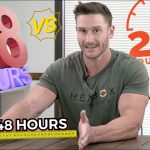 Power of Fasting, Experience the Incredible Benefits of a 48-Hour Fast benefits of a 48 hour fast