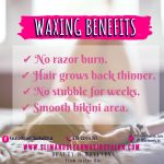 Smooth and Confident, Amazing Benefits of a Brazilian Wax benefits of a brazilian wax