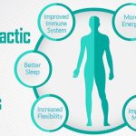 The Secrets to a Pain-Free Life, Incredible Benefits of a Chiropractor benefits of a chiropractor