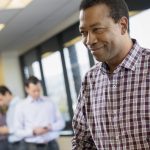 Financial Freedom, Incredible Benefits of a Credit Union benefits of a credit union