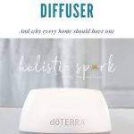 Serenity, 5 Incredible Benefits of a Diffuser for a Blissful Atmosphere benefits of a diffuser