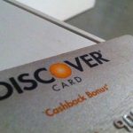 The Hidden Treasures, Benefits of a Discover Card benefits of a discover card