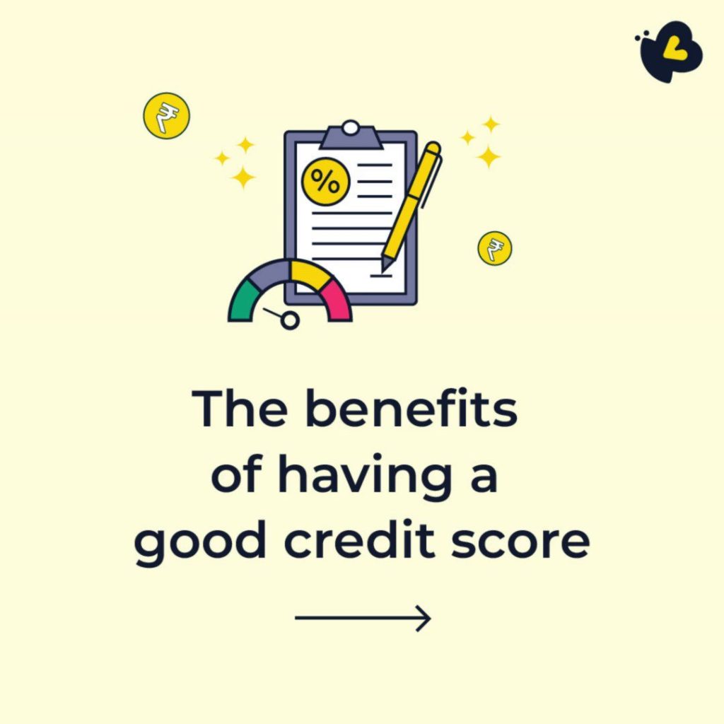 financial-freedom-the-incredible-benefits-of-a-good-credit-score