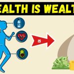 The Power of a Healthy Lifestyle, Incredible Benefits benefits of a healthy lifestyle