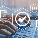 Power of LLC, Incredible Benefits of Limited Liability Companies benefits of a llc