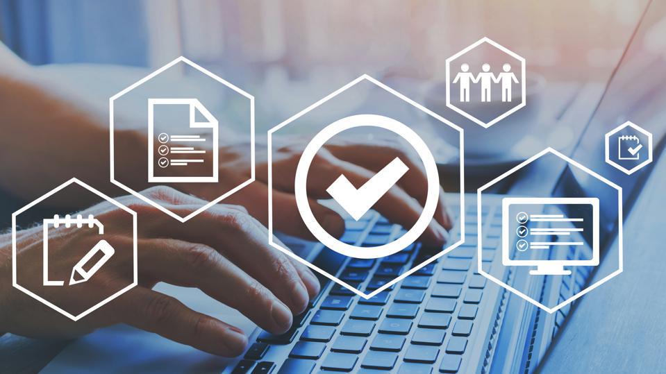 benefits of a llc