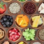 The Powerhouse, The Incredible Benefits of a Multivitamin benefits of a multivitamin