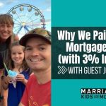 Financial Freedom, 5 Incredible Benefits of a Paid Off House benefits of a paid off house