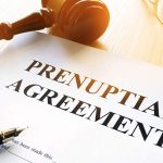 Securing Love and Finances, Incredible Benefits of a Prenup benefits of a prenup