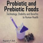 The Power of Probiotics, Incredible Benefits benefits of a probiotic