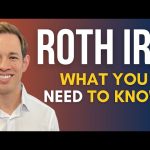 Secure Your Future, Incredible Benefits of a Roth IRA benefits of a roth ira