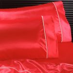 Sleep in Luxury, Incredible Benefits of a Silk Pillowcase benefits of a silk pillowcase