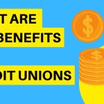The Power of Unity, Incredible Benefits of a Union benefits of a union