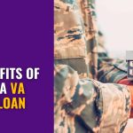 The Incredible Benefits of a VA Home Loan benefits of a va home loan
