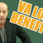 The Door to Homeownership, Incredible Benefits of a VA Loan benefits of a va loan