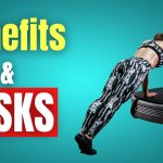 Get Fit and Fabulous, Incredible Benefits of a Vibration Plate benefits of a vibration plate
