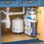 The Hidden Treasures, Incredible Benefits of a Water Softener benefits of a water softener