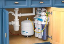 The Hidden Treasures, Incredible Benefits of a Water Softener benefits of a water softener