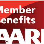 Golden Era, Incredible Benefits of AARP Membership benefits of aarp membership