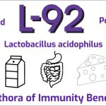 The Power of Acidophilus, Its Incredible Benefits benefits of acidophilus