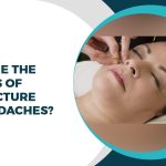 The Healing Power, Incredible Benefits of Acupuncture benefits of acupuncture