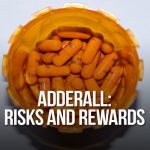 The Superpowers, Surprising Benefits of Adderall benefits of adderall