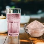 The Surprising Benefits of Adding Salt to Drinking Water, Hydration and Vitality benefits of adding salt to drinking water