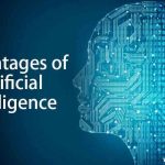 The Power of AI, Incredible Benefits benefits of ai