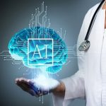 Revolutionizing Healthcare, Incredible Benefits of AI in Healthcare benefits of ai in healthcare