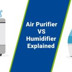 Breathe Easy, Incredible Benefits of Air Purifiers benefits of air purifiers