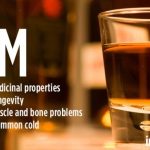 Cheers to Health, Surprising Benefits of Alcohol benefits of alcohol