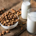 Incredible Benefits of Almond Milk, A Nutritious Dairy Alternative benefits of almond milk
