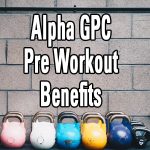 Your Potential, Incredible Benefits of Alpha GPC benefits of alpha gpc