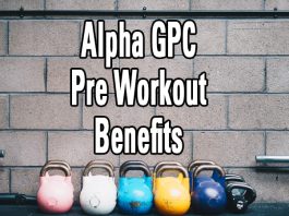 benefits of alpha gpc