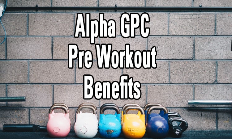benefits of alpha gpc