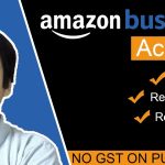 Growth and Savings, Incredible Benefits of an Amazon Business Account benefits of amazon business account
