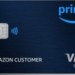 Incredible Perks, Unbeatable Benefits of Amazon Credit Card benefits of amazon credit card
