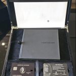 The Power of American Express, Incredible Benefits benefits of american express
