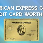 The Golden Perks, Benefits of American Express Gold Card benefits of american express gold card