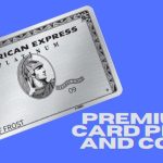 The Power of American Express Platinum, Unmatched Benefits benefits of american express platinum