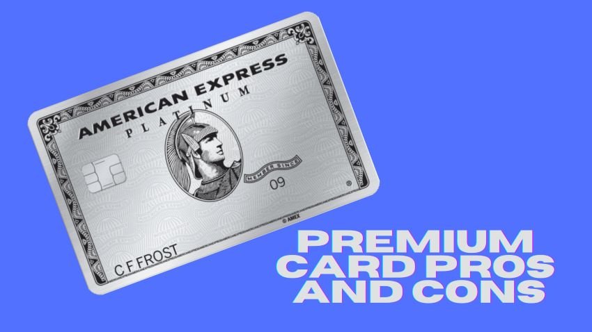 benefits of american express platinum